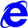 ie-logo.png